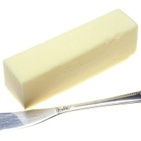 TheButterZone