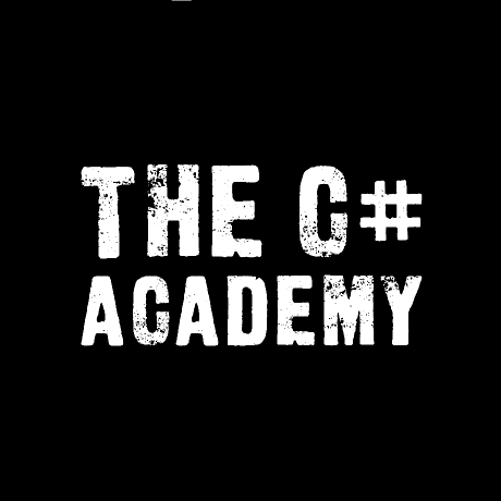 TheCSharpAcademy