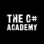 TheCSharpAcademy