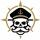 TheCaptainCompany