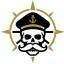 TheCaptainCompany