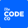TheCodeCompany