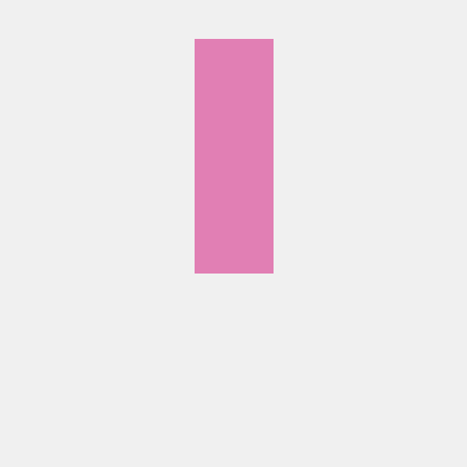 TheCodeCraftsbeing