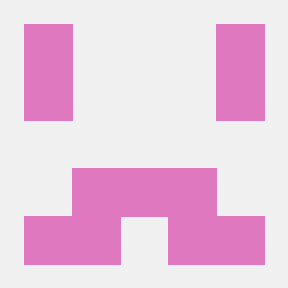 TheCodePirate