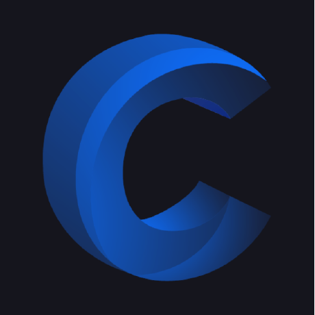 TheCoinPerspective