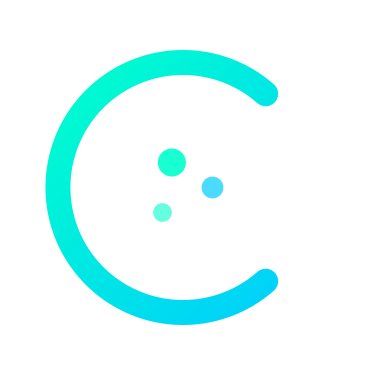 TheColonyCC