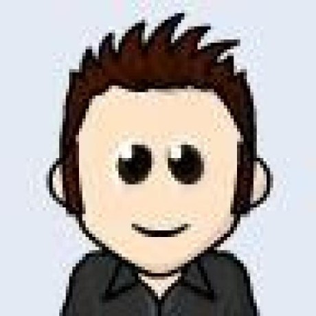 discusser-avatar