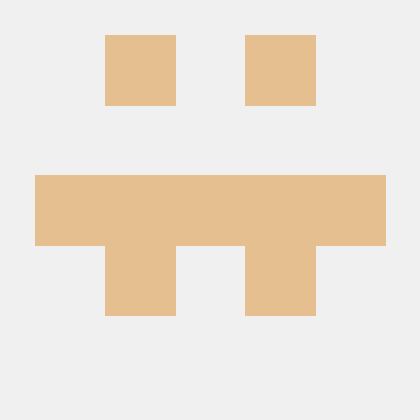 TheCryptoServices