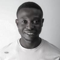 TheDEV111