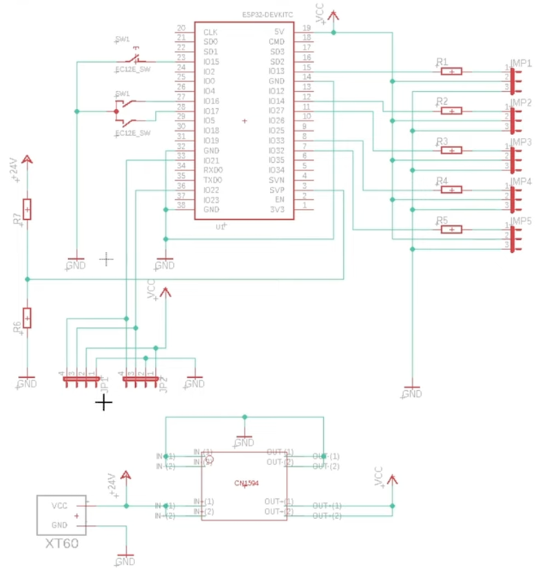 schematic.png