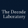 TheDecodeLab