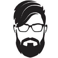 Tux Ai logo