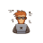 TheDeveloperDoctor