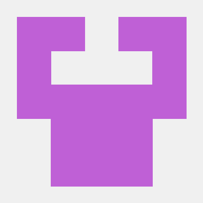 TheDoctorBotter