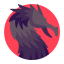 TheDragonCode