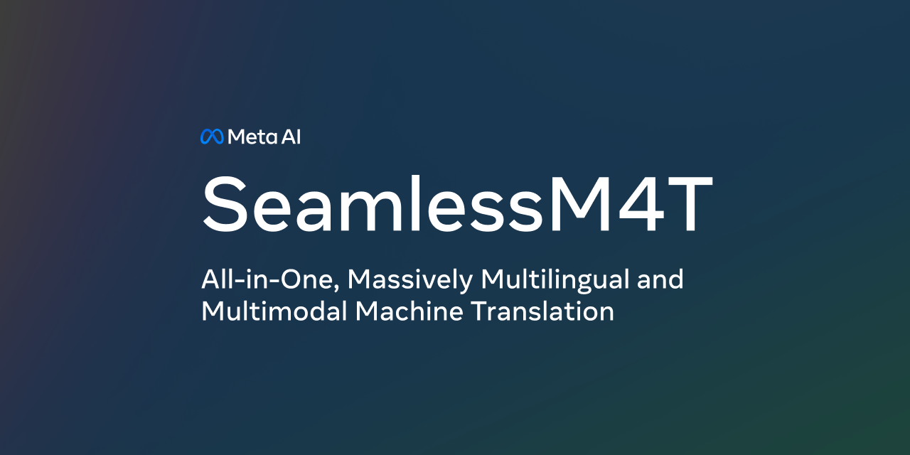 seamlessM4T.png