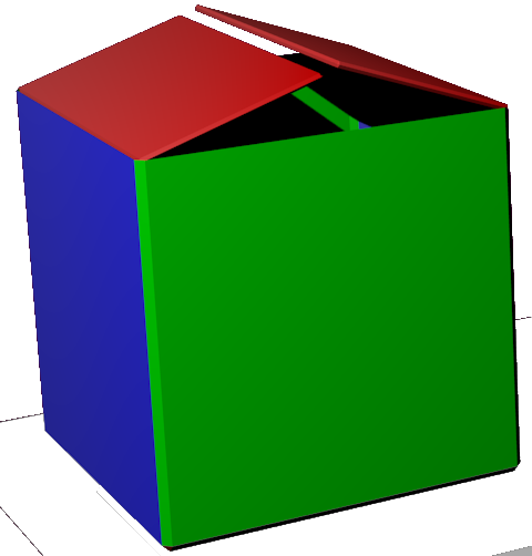 CPack-cube-3D-opened.png