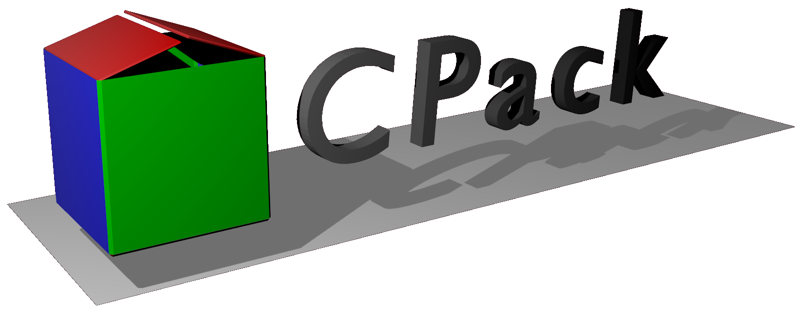CPack-logo-3D-opened-v2.png