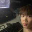 Server2MCP Spring Boot Starter GitHub avatar