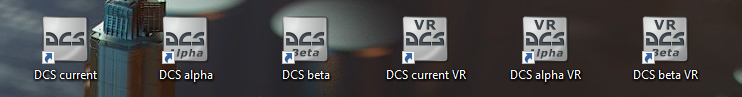 icons.PNG