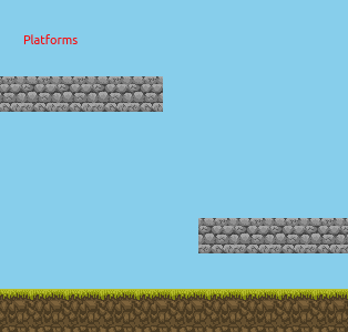 platforms.png