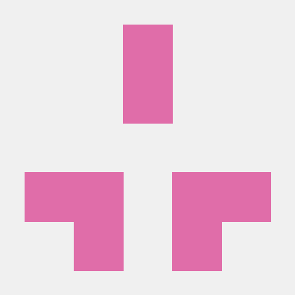 TheGainsLab