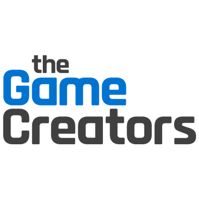 gravatar for TheGameCreators