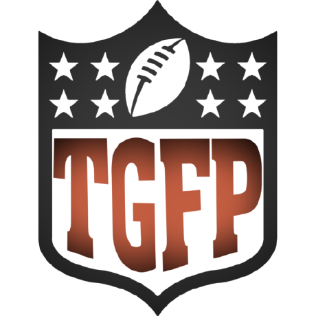 TheGreatFootballPool