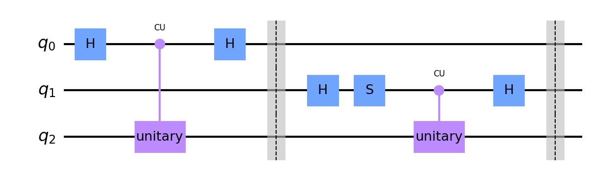 KQPE_circ_1qubit.JPG