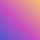 TheHarmanCodes