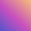 TheHarmanCodes