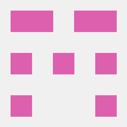 TheHashemCode