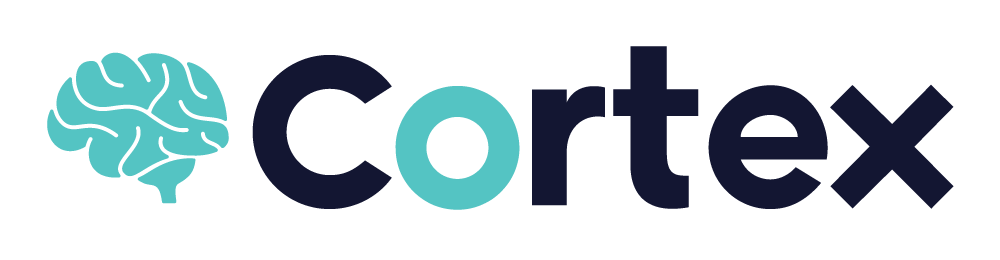 cortex-logo.png