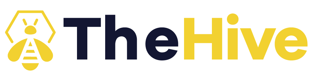 thehive-logo.png