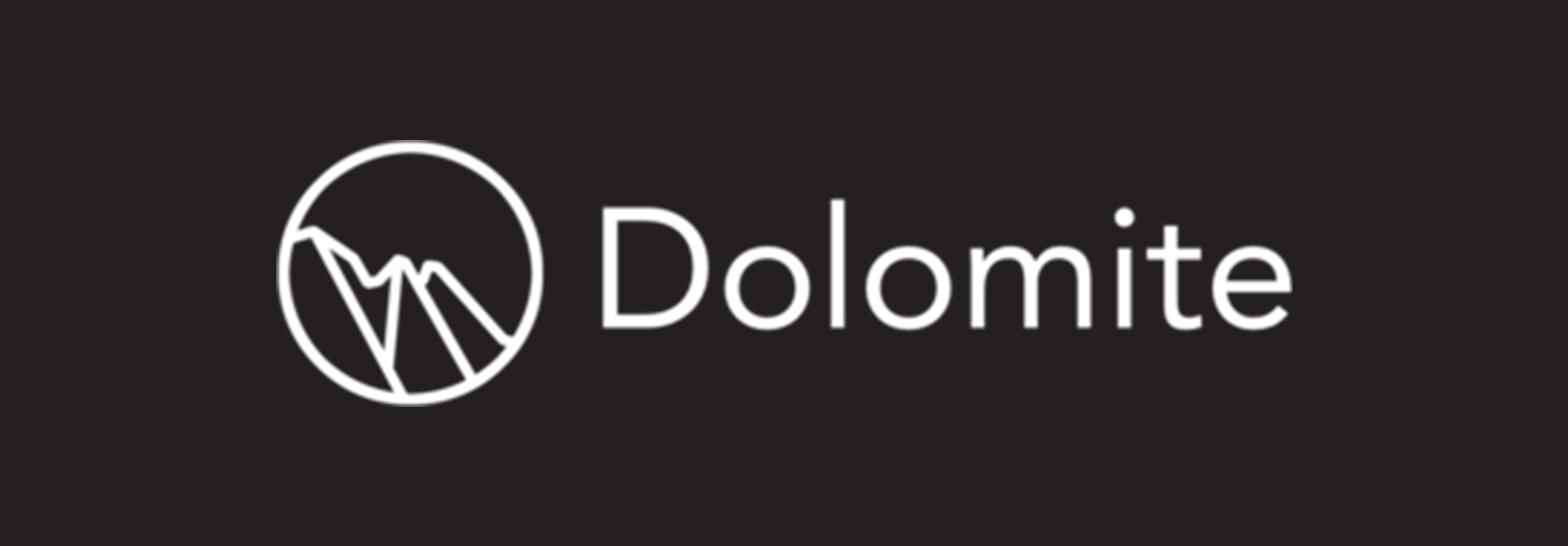 dolomite-logo.jpg