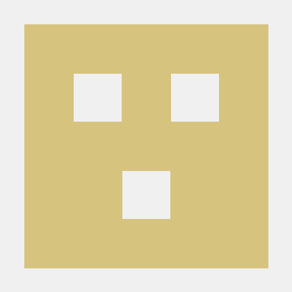 TheHomelessCoder