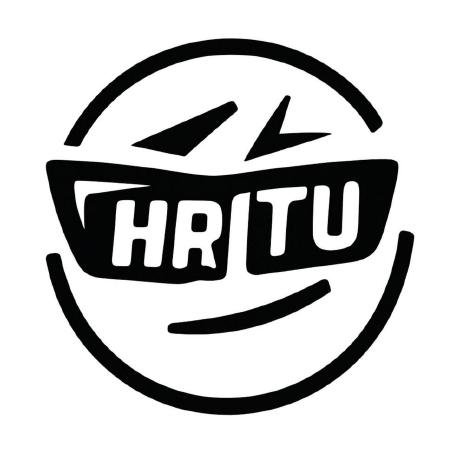 TheHritu
