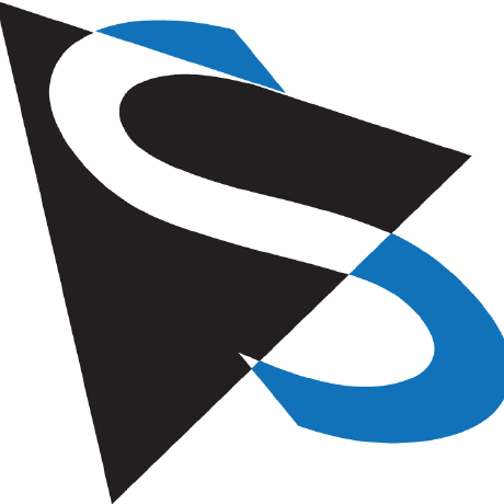 TheImagingSource