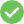 001-checked.png