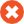 002-cross.png