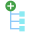 add_node_32px.png