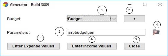 budgetgen2label.jpg