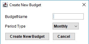 budgetnew.jpg