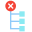 delete_node_32px.png