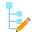 edit_node_32px.png