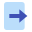 exit_32px.png