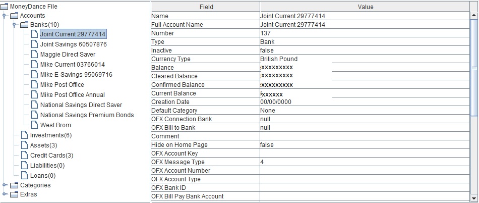 fddata table.jpg
