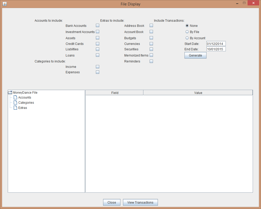 filedisplay.png