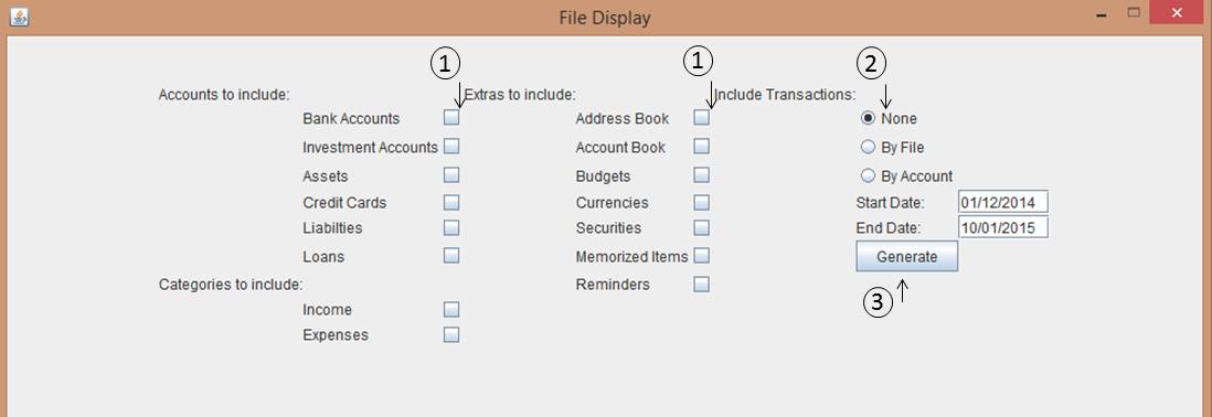 filedisplaymenulabel.jpg