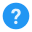 help_32px.png